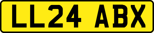 LL24ABX