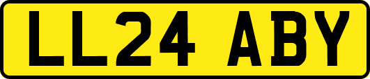 LL24ABY