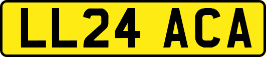 LL24ACA