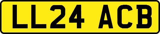 LL24ACB