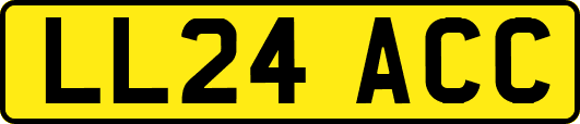 LL24ACC