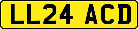 LL24ACD