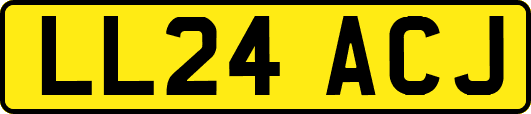 LL24ACJ