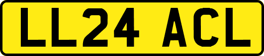LL24ACL