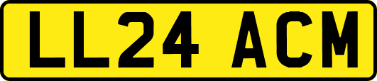 LL24ACM