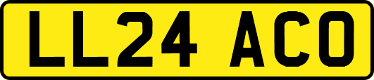 LL24ACO