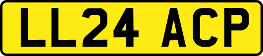 LL24ACP