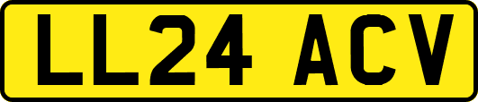 LL24ACV