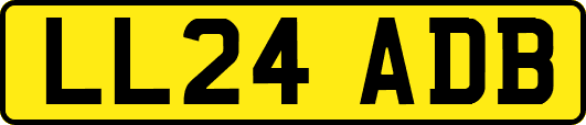 LL24ADB