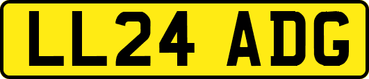 LL24ADG