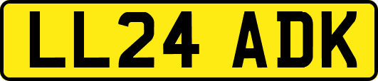 LL24ADK
