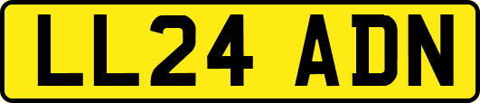 LL24ADN