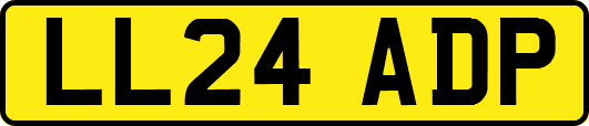 LL24ADP