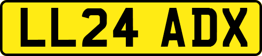 LL24ADX