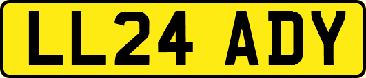 LL24ADY