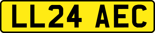 LL24AEC