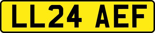 LL24AEF