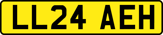 LL24AEH