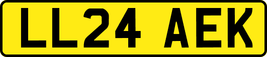 LL24AEK