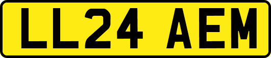 LL24AEM