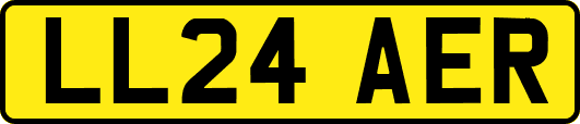 LL24AER