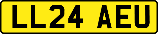 LL24AEU
