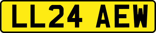 LL24AEW