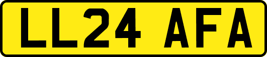 LL24AFA