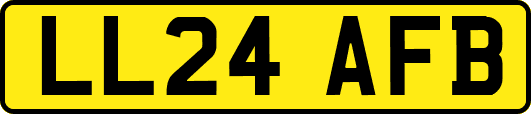 LL24AFB