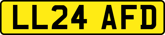 LL24AFD