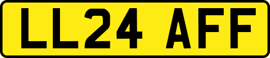 LL24AFF