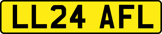 LL24AFL