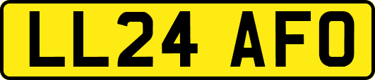 LL24AFO