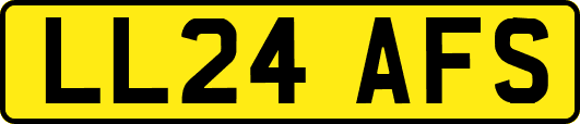 LL24AFS