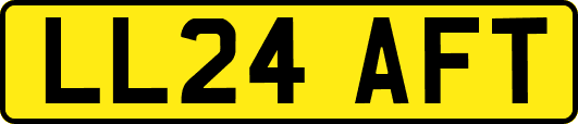 LL24AFT