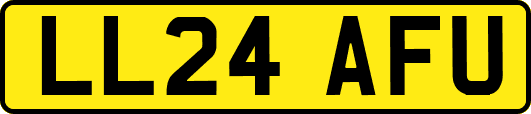 LL24AFU