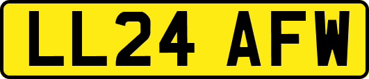 LL24AFW