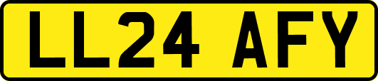 LL24AFY