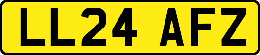 LL24AFZ