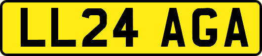 LL24AGA