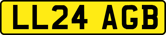 LL24AGB