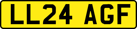 LL24AGF