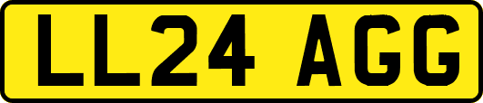 LL24AGG