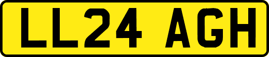 LL24AGH