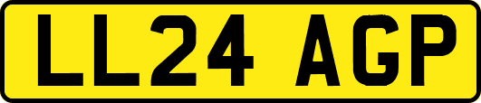 LL24AGP
