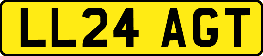 LL24AGT