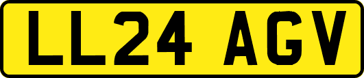 LL24AGV