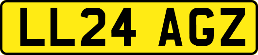 LL24AGZ