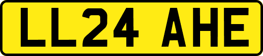 LL24AHE