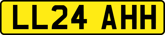 LL24AHH